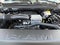 2027 RAM Ram 1500 Lone Star