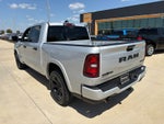 2027 RAM Ram 1500 Lone Star