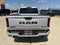 2027 RAM Ram 1500 Lone Star