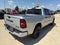 2027 RAM Ram 1500 Lone Star
