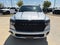 2027 RAM Ram 1500 Lone Star