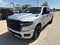 2027 RAM Ram 1500 Lone Star