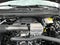 2027 RAM Ram 1500 Lone Star