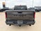 2027 RAM Ram 1500 Lone Star