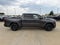 2027 RAM Ram 1500 Lone Star