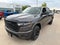 2027 RAM Ram 1500 Lone Star