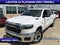 2027 RAM Ram 1500 Lone Star