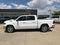 2027 RAM Ram 1500 Lone Star
