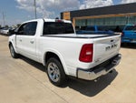 2027 RAM Ram 1500 Lone Star