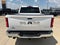 2027 RAM Ram 1500 Lone Star