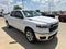 2027 RAM Ram 1500 Lone Star