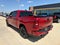 2027 RAM Ram 1500 Lone Star