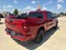 2027 RAM Ram 1500 Lone Star