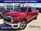 2027 RAM Ram 1500 Lone Star