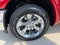 2027 RAM Ram 1500 Lone Star