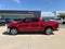2027 RAM Ram 1500 Lone Star