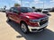 2027 RAM Ram 1500 Lone Star