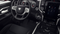 2027 RAM Ram 1500 RAM 1500 LONE STAR CREW CAB 4X4 5'7' BOX
