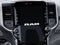2027 RAM Ram 1500 RAM 1500 LONE STAR CREW CAB 4X4 5'7' BOX