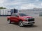 2027 RAM Ram 1500 RAM 1500 LONE STAR CREW CAB 4X4 5'7' BOX