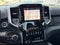 2027 RAM Ram 1500 RAM 1500 LONE STAR CREW CAB 4X4 5'7' BOX