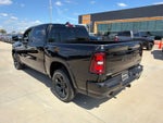 2027 RAM Ram 1500 Lone Star