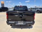 2027 RAM Ram 1500 Lone Star