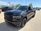 2027 RAM Ram 1500 Lone Star