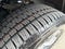 2025 RAM Ram 1500 Tradesman Crew Cab 4x4 5'7' Box
