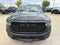 2025 RAM Ram 1500 Tradesman Crew Cab 4x4 5'7' Box