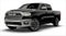 2026 RAM Ram 1500 RAM 1500 LIMITED LONGHORN CREW CAB 4X4 5'7' BOX