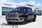 2026 RAM Ram 1500 RAM 1500 LIMITED LONGHORN CREW CAB 4X4 5'7' BOX
