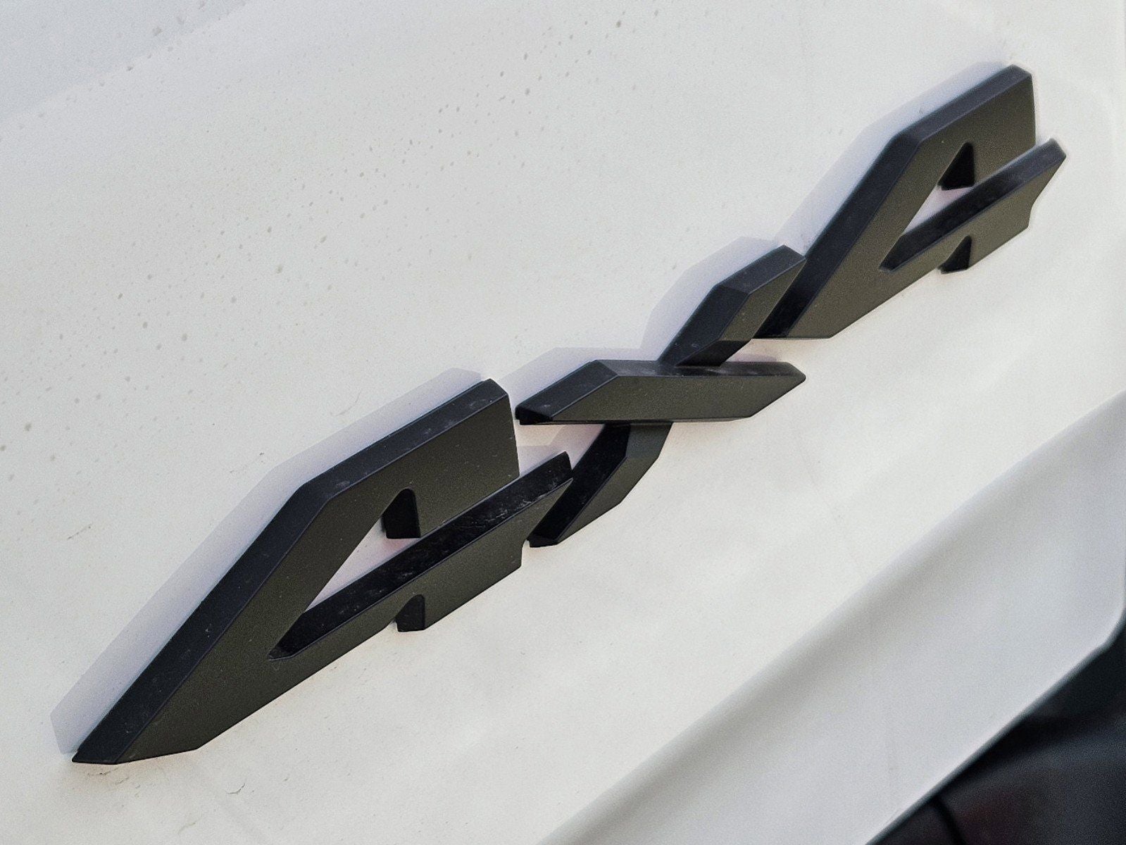 2025 RAM Ram 1500 RAM 1500 LIMITED CREW CAB 4X4 5'7' BOX