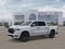 2025 RAM Ram 1500 RAM 1500 LIMITED CREW CAB 4X4 5'7' BOX