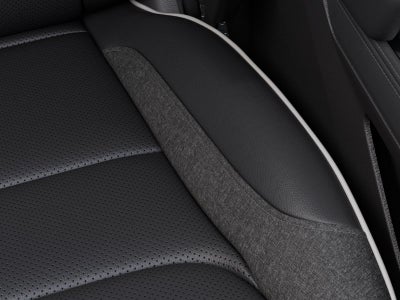 2025 RAM Ram 1500 RAM 1500 LIMITED CREW CAB 4X4 5'7' BOX