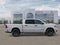 2025 RAM Ram 1500 RAM 1500 LIMITED CREW CAB 4X4 5'7' BOX