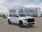 2025 RAM Ram 1500 RAM 1500 LIMITED CREW CAB 4X4 5'7' BOX