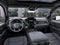 2025 RAM Ram 1500 RAM 1500 LIMITED CREW CAB 4X4 5'7' BOX
