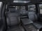2025 RAM Ram 1500 RAM 1500 LIMITED CREW CAB 4X4 5'7' BOX