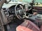 2025 RAM Ram 1500 Limited Crew Cab 4x4 5'7' Box