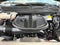 2025 RAM Ram 1500 Limited Crew Cab 4x4 5'7' Box