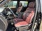 2025 RAM Ram 1500 Limited Crew Cab 4x4 5'7' Box
