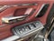 2025 RAM Ram 1500 Limited Crew Cab 4x4 5'7' Box