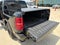 2025 RAM Ram 1500 Limited Crew Cab 4x4 5'7' Box