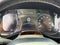 2025 RAM Ram 1500 Limited Crew Cab 4x4 5'7' Box