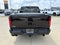 2025 RAM Ram 1500 Limited Crew Cab 4x4 5'7' Box