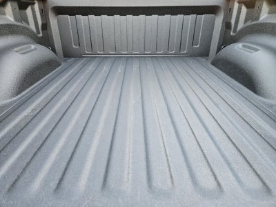 2026 RAM Ram 1500 Limited