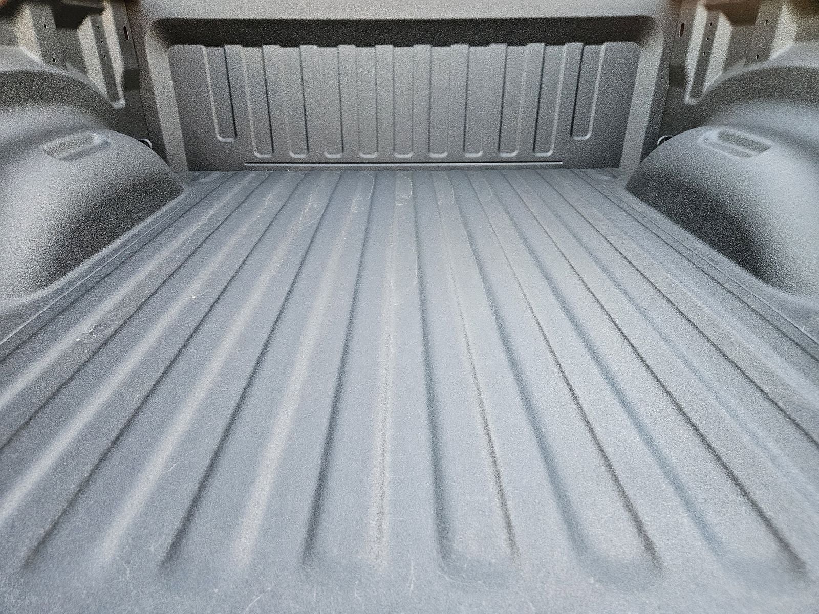 2026 RAM Ram 1500 Limited