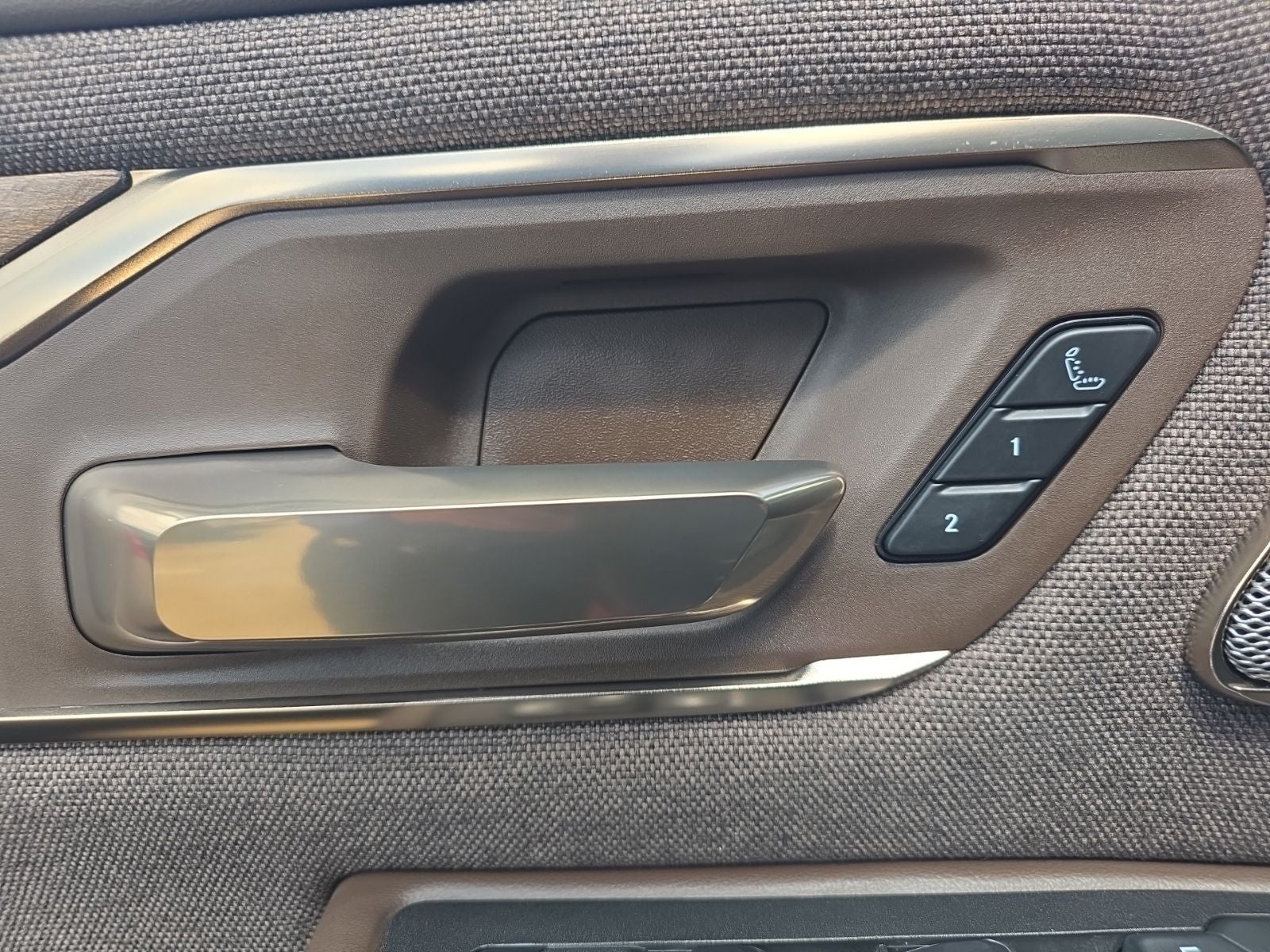 2026 RAM Ram 1500 Limited
