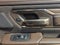 2026 RAM Ram 1500 Limited